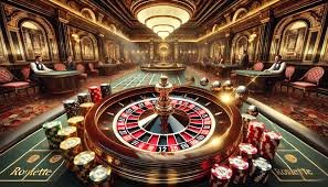 Slot game categories on playtime 1 for Filipino casino-style players