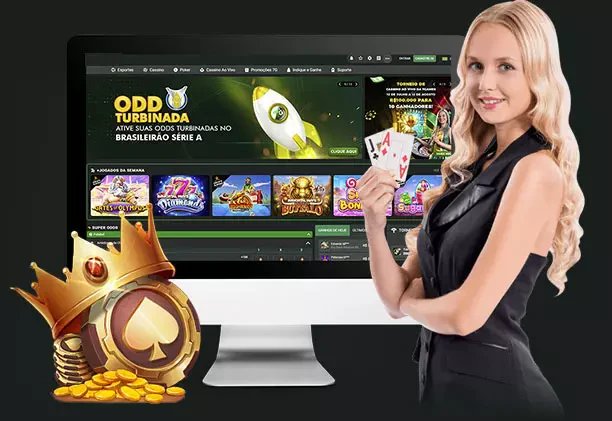 VIP membership benefits page on playtime 1 for active Filipino members