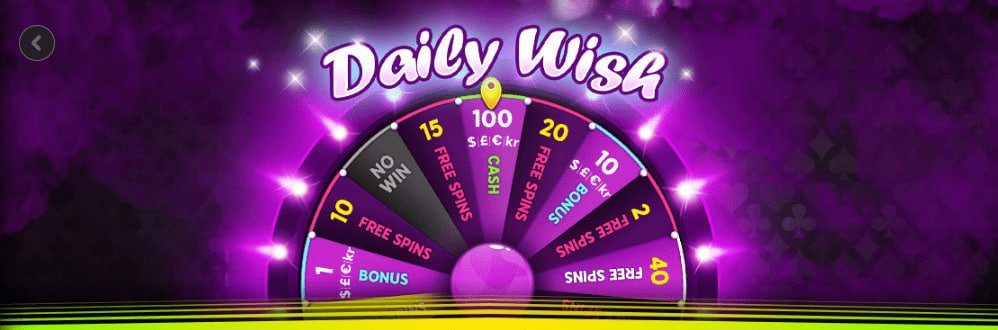 playtime 1 slot game categories accessible on mobile browser in the Philippines